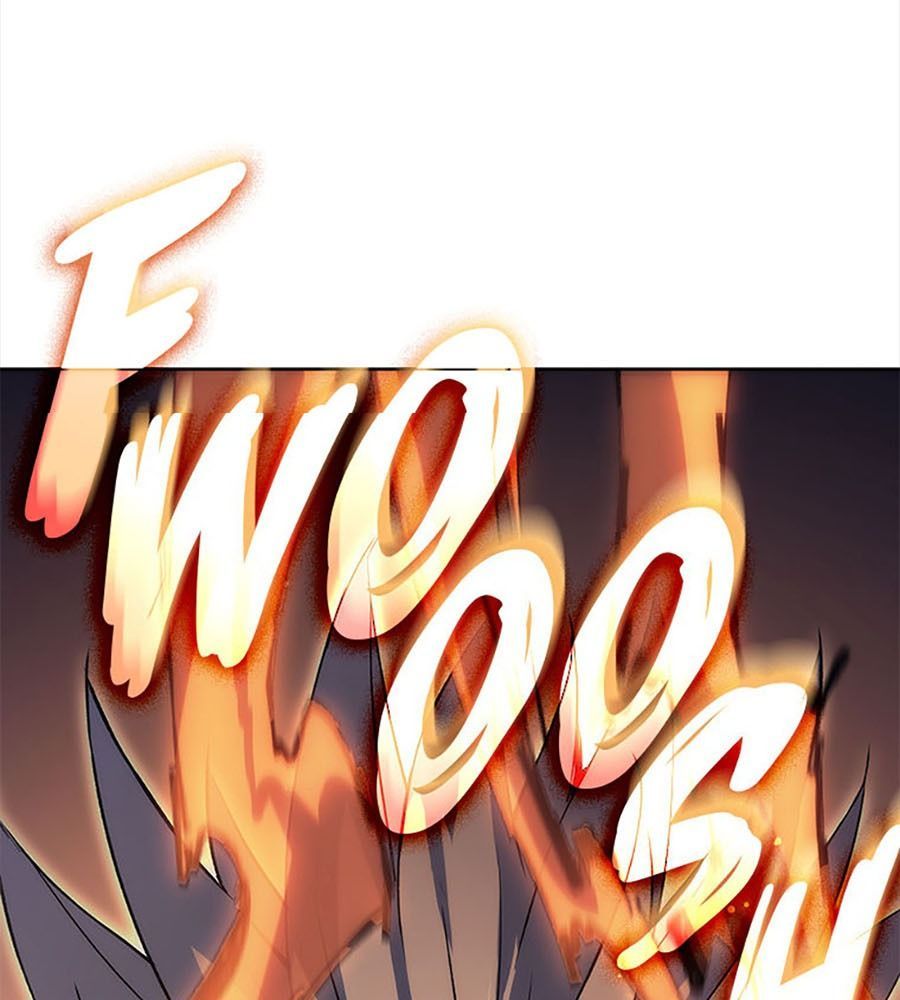 Võ Vương Tái Thế - Chapter 3 - Page 85