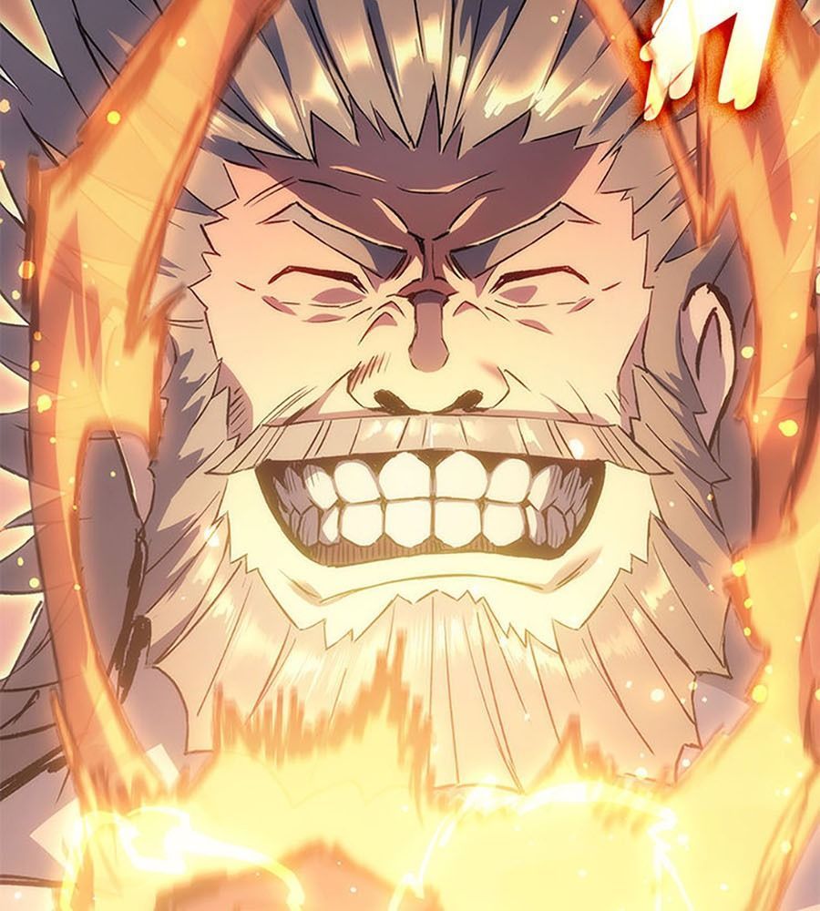 Võ Vương Tái Thế - Chapter 3 - Page 86