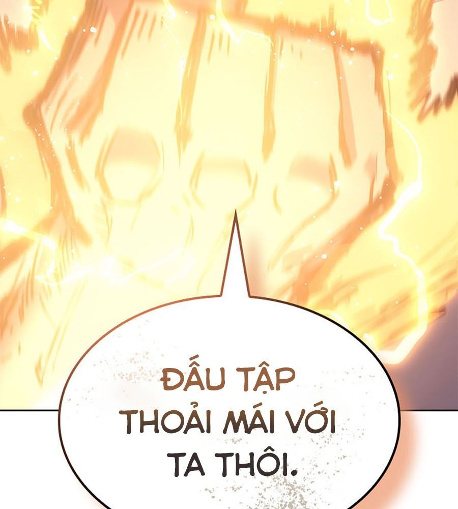 Võ Vương Tái Thế - Chapter 3 - Page 87