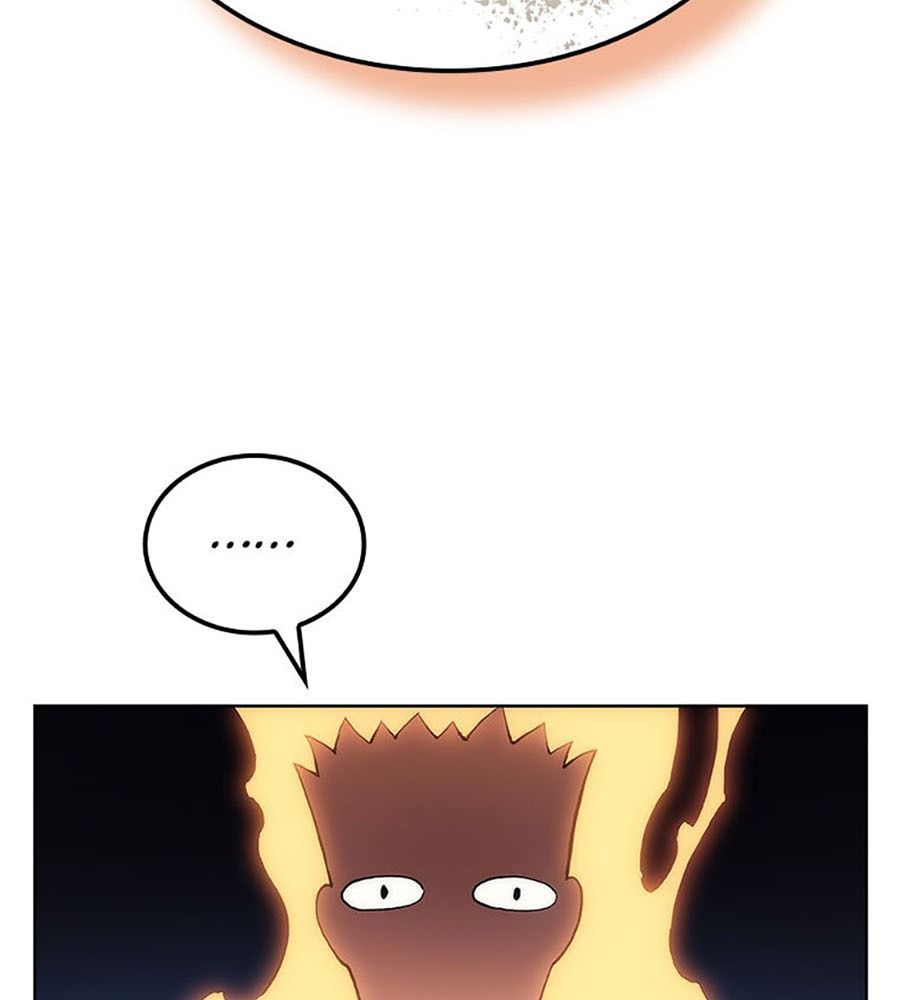 Võ Vương Tái Thế - Chapter 3 - Page 88