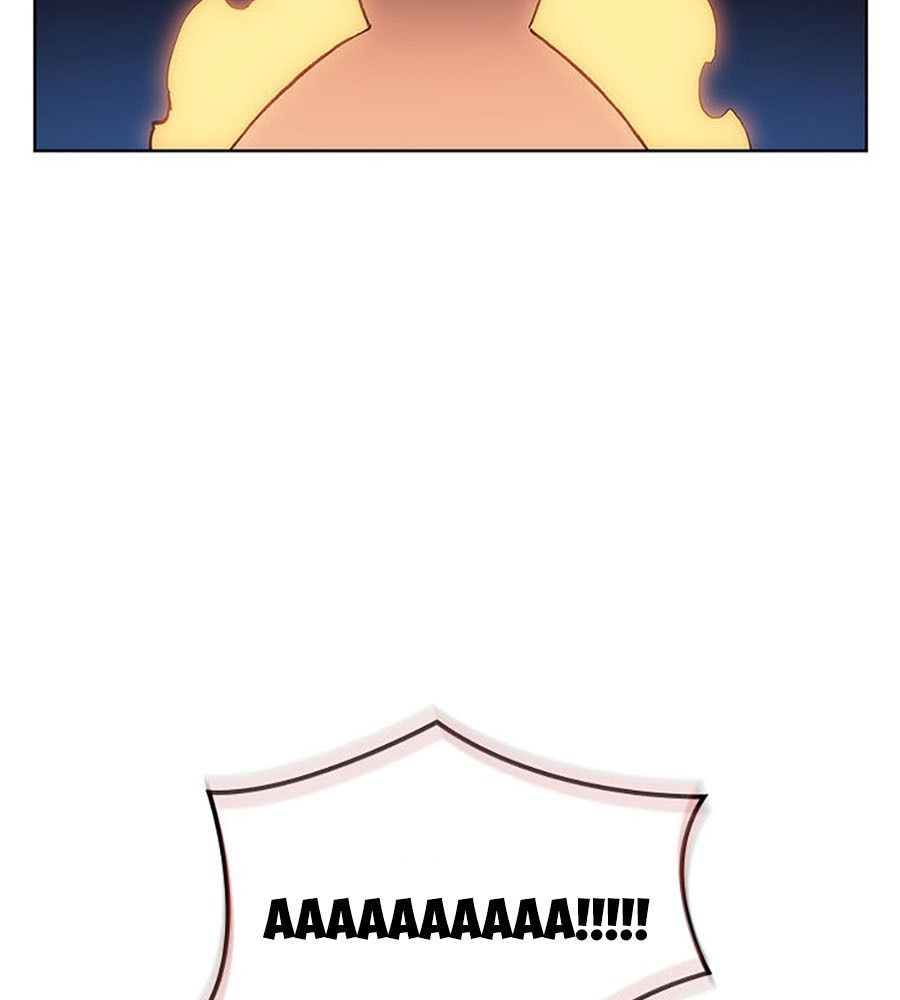 Võ Vương Tái Thế - Chapter 3 - Page 89