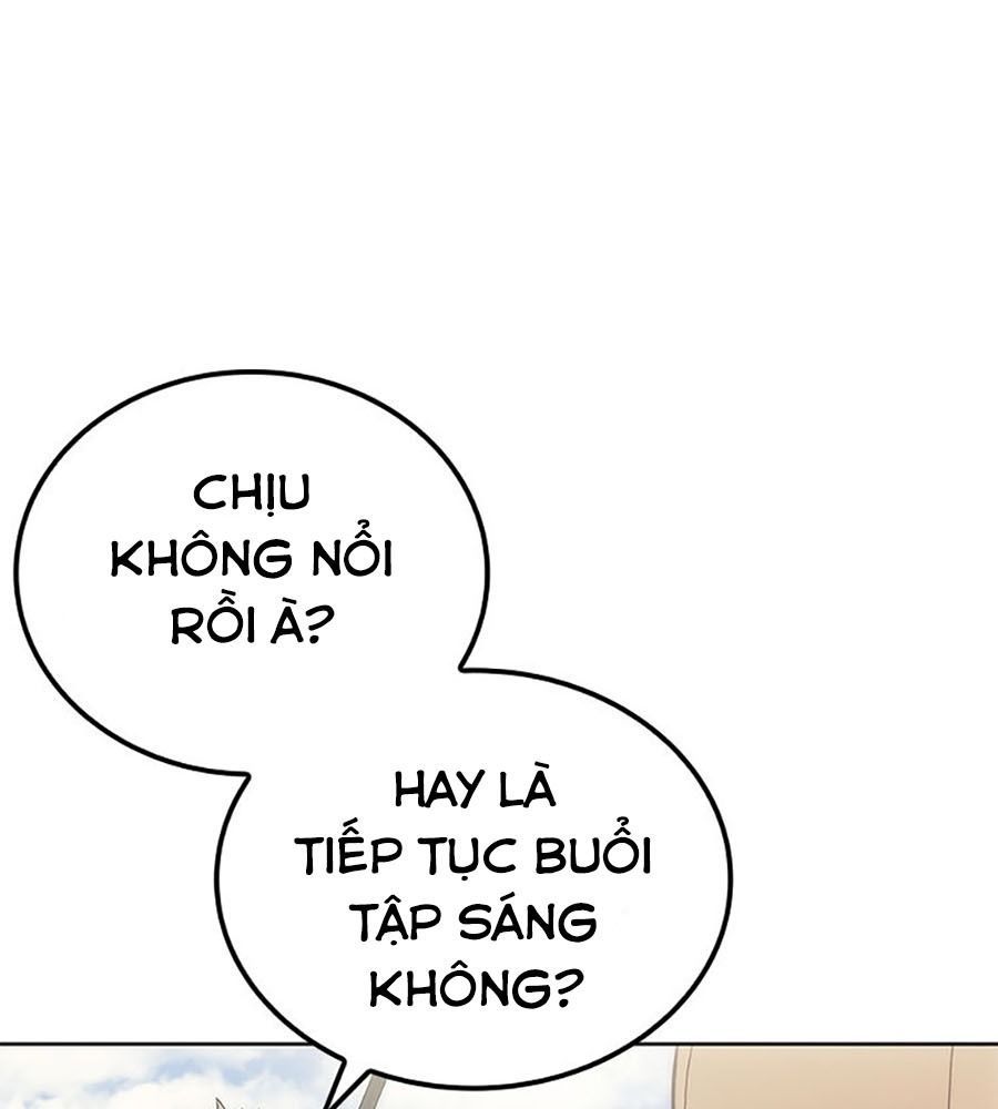 Võ Vương Tái Thế - Chapter 3 - Page 9