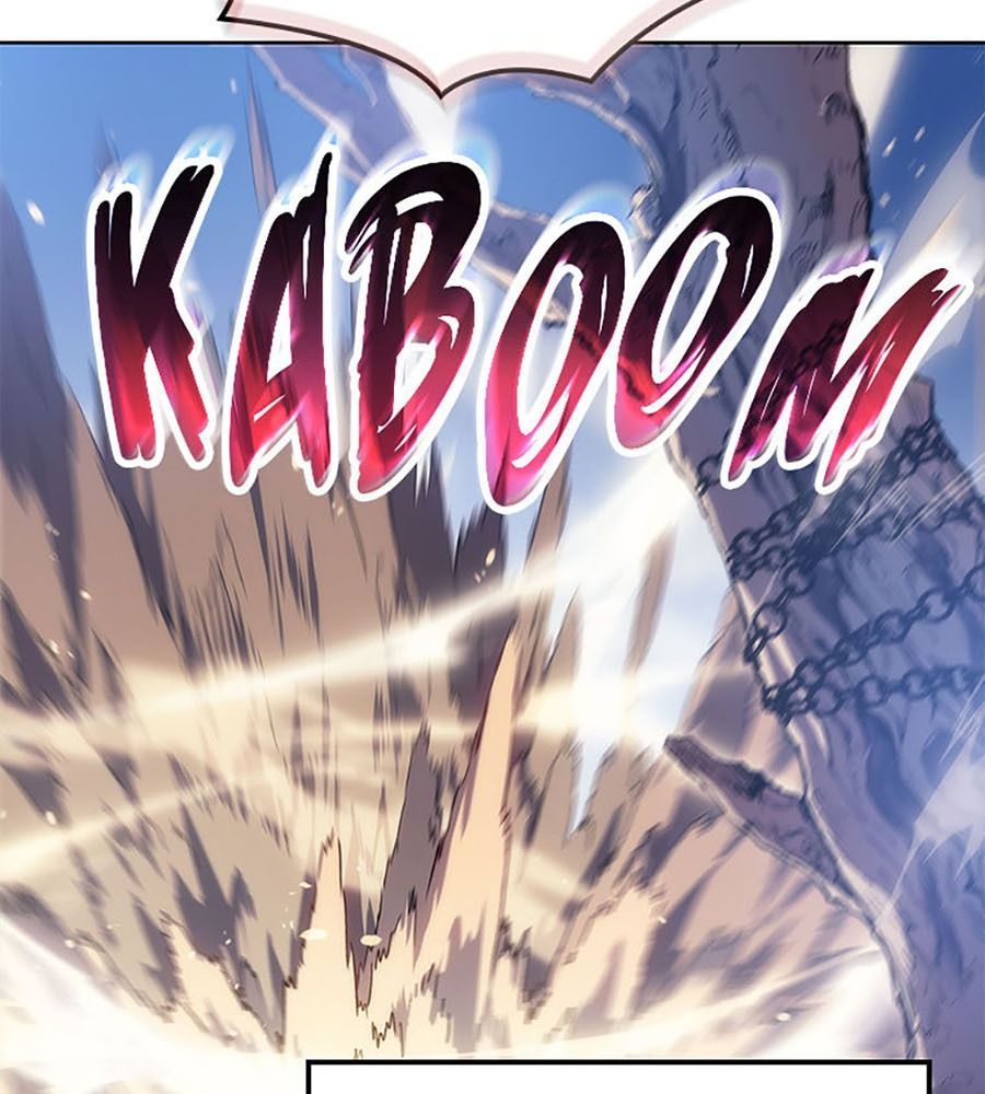 Võ Vương Tái Thế - Chapter 3 - Page 90