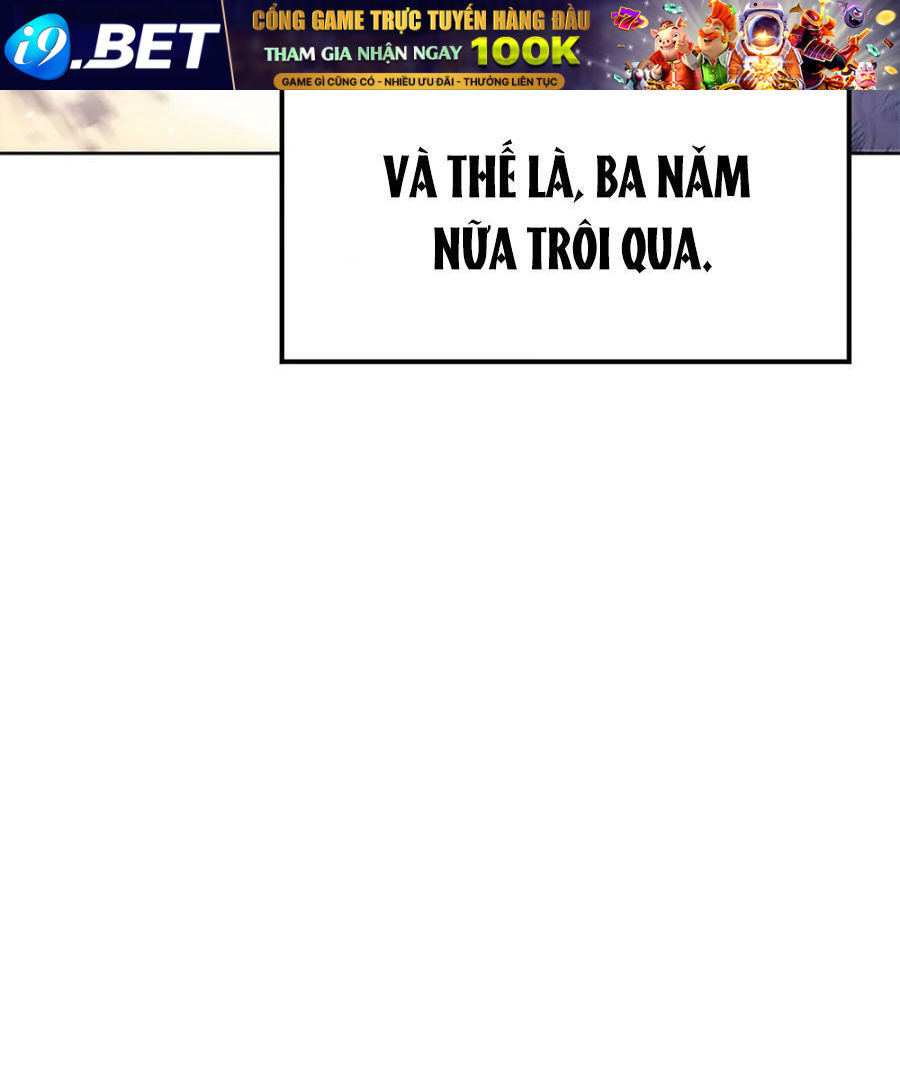 Võ Vương Tái Thế - Chapter 3 - Page 91