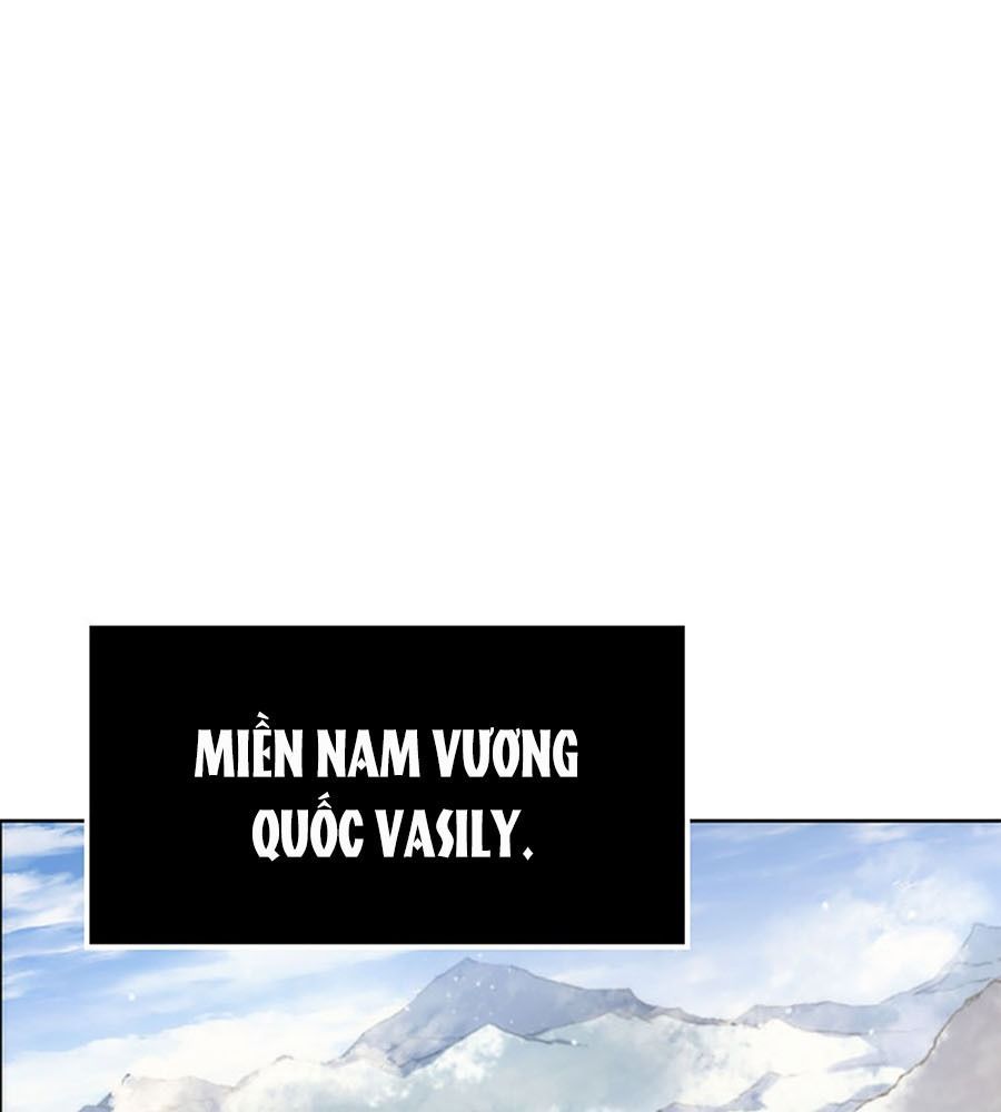 Võ Vương Tái Thế - Chapter 3 - Page 92