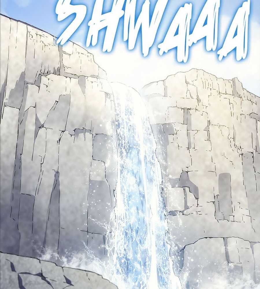 Võ Vương Tái Thế - Chapter 3 - Page 95