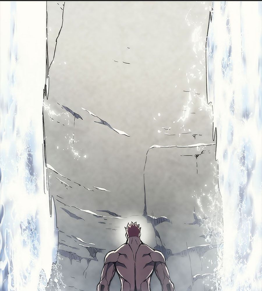 Võ Vương Tái Thế - Chapter 3 - Page 97