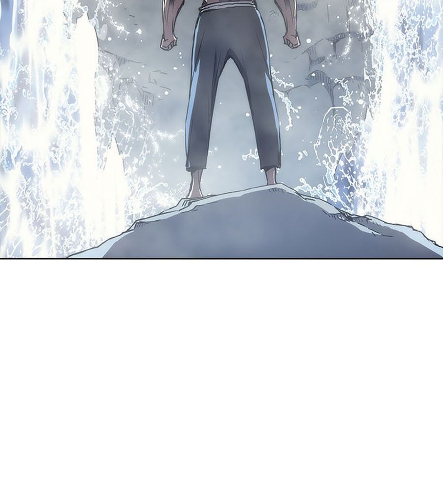 Võ Vương Tái Thế - Chapter 3 - Page 98