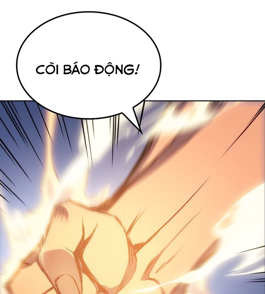 Võ Vương Tái Thế - Chapter 3 - Page 99