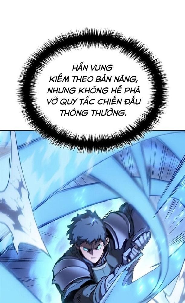 Võ Vương Tái Thế - Chapter 30 - Page 10