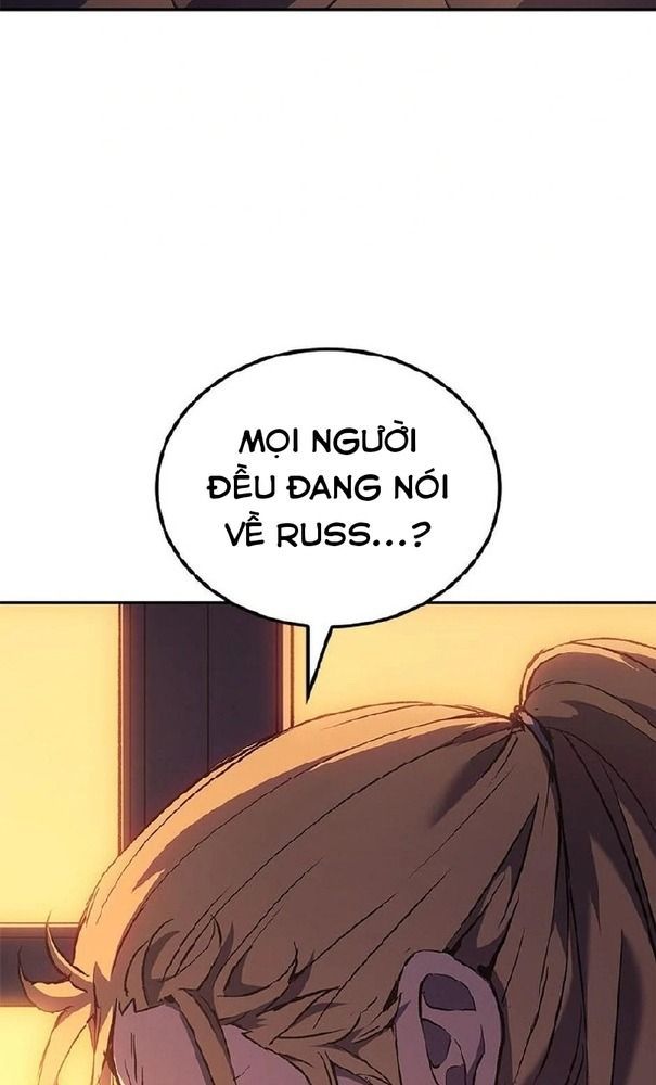 Võ Vương Tái Thế - Chapter 30 - Page 101