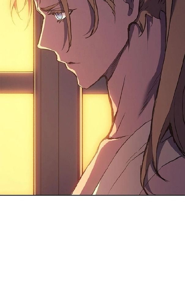 Võ Vương Tái Thế - Chapter 30 - Page 102