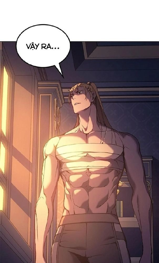 Võ Vương Tái Thế - Chapter 30 - Page 103