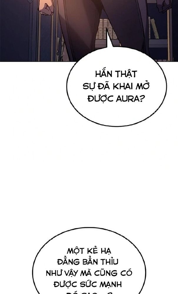 Võ Vương Tái Thế - Chapter 30 - Page 104