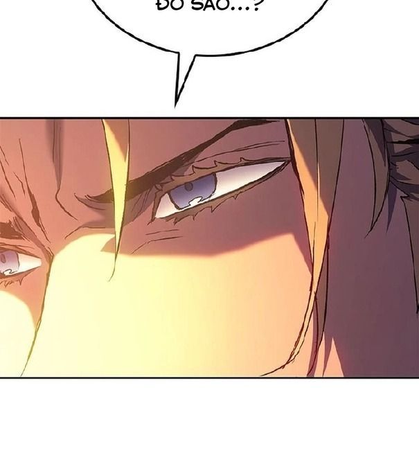 Võ Vương Tái Thế - Chapter 30 - Page 105