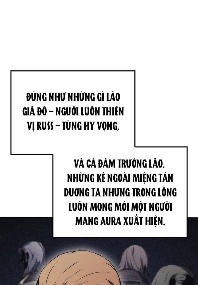 Võ Vương Tái Thế - Chapter 30 - Page 106