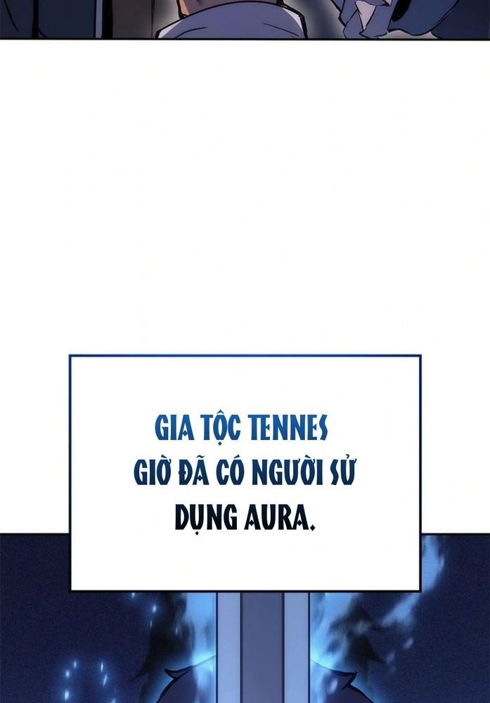 Võ Vương Tái Thế - Chapter 30 - Page 108