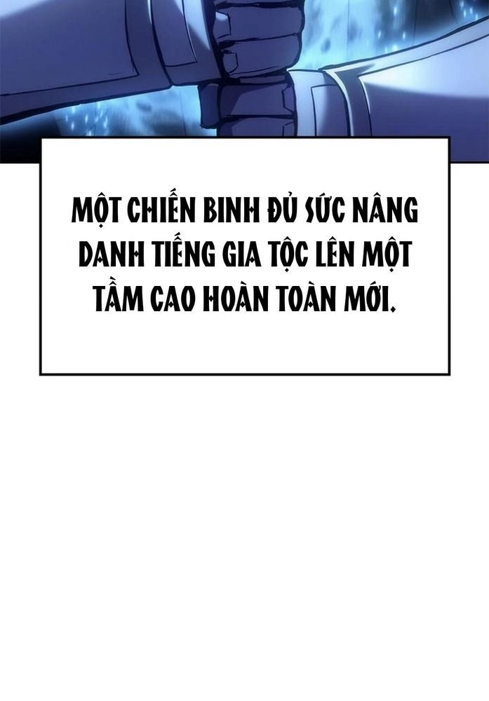 Võ Vương Tái Thế - Chapter 30 - Page 110