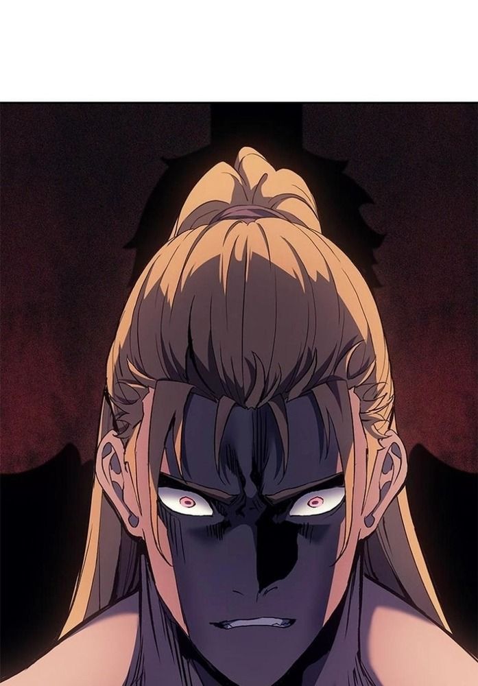 Võ Vương Tái Thế - Chapter 30 - Page 111