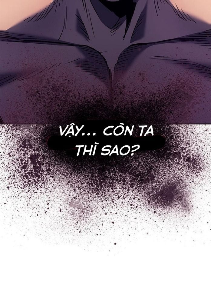 Võ Vương Tái Thế - Chapter 30 - Page 112