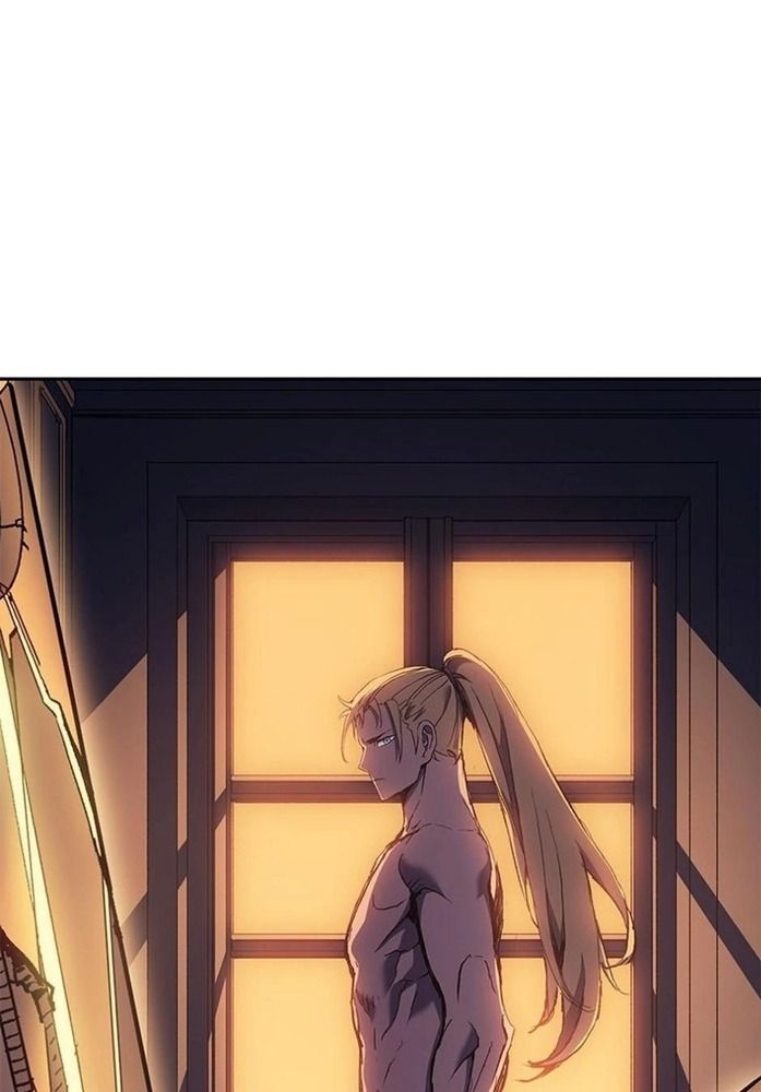 Võ Vương Tái Thế - Chapter 30 - Page 113