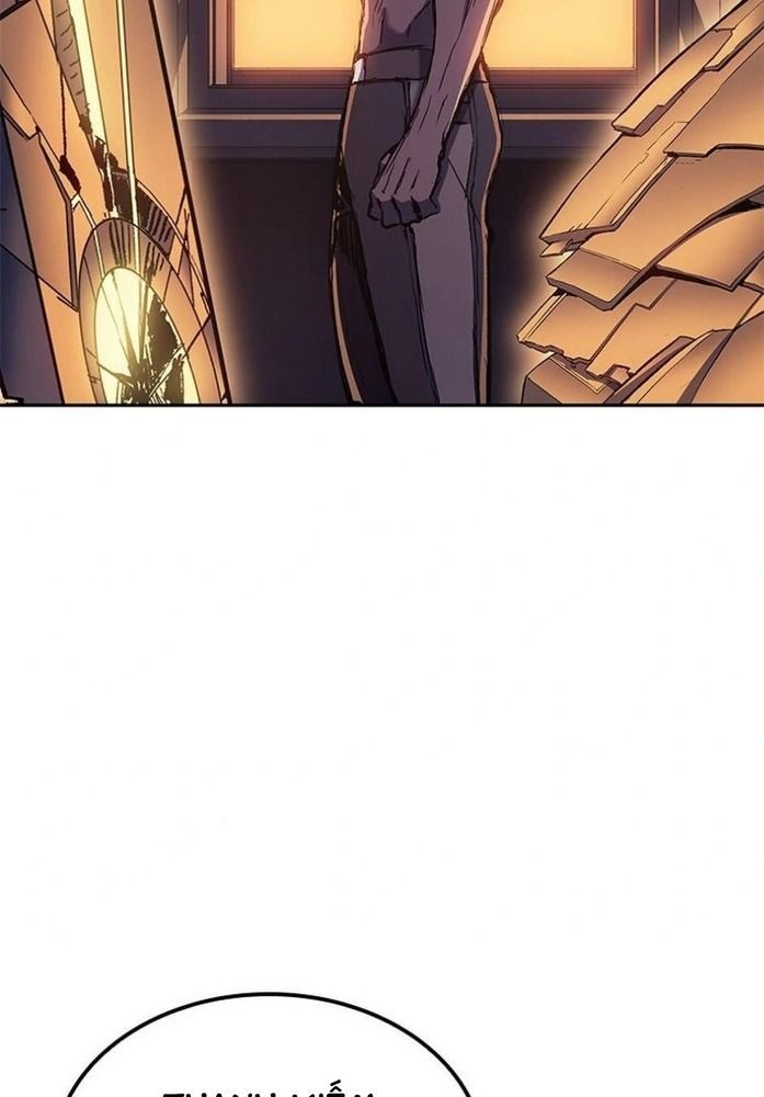 Võ Vương Tái Thế - Chapter 30 - Page 114