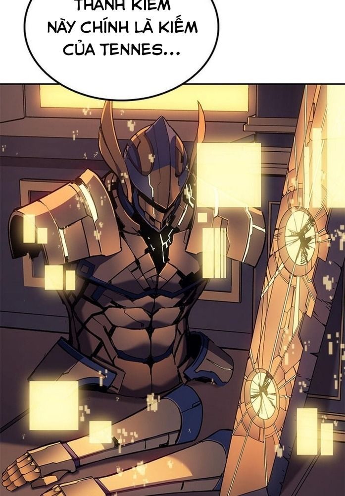 Võ Vương Tái Thế - Chapter 30 - Page 115