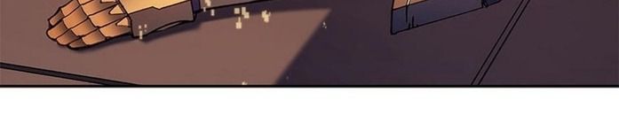 Võ Vương Tái Thế - Chapter 30 - Page 116