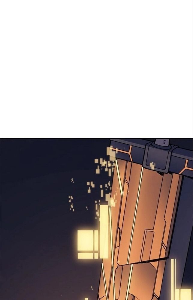 Võ Vương Tái Thế - Chapter 30 - Page 117