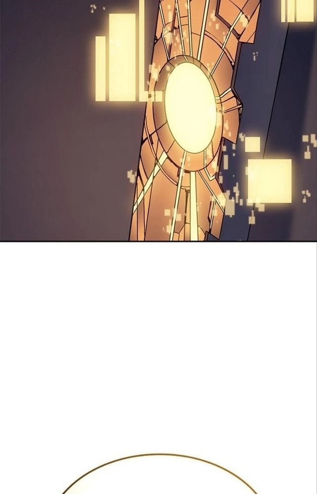 Võ Vương Tái Thế - Chapter 30 - Page 118