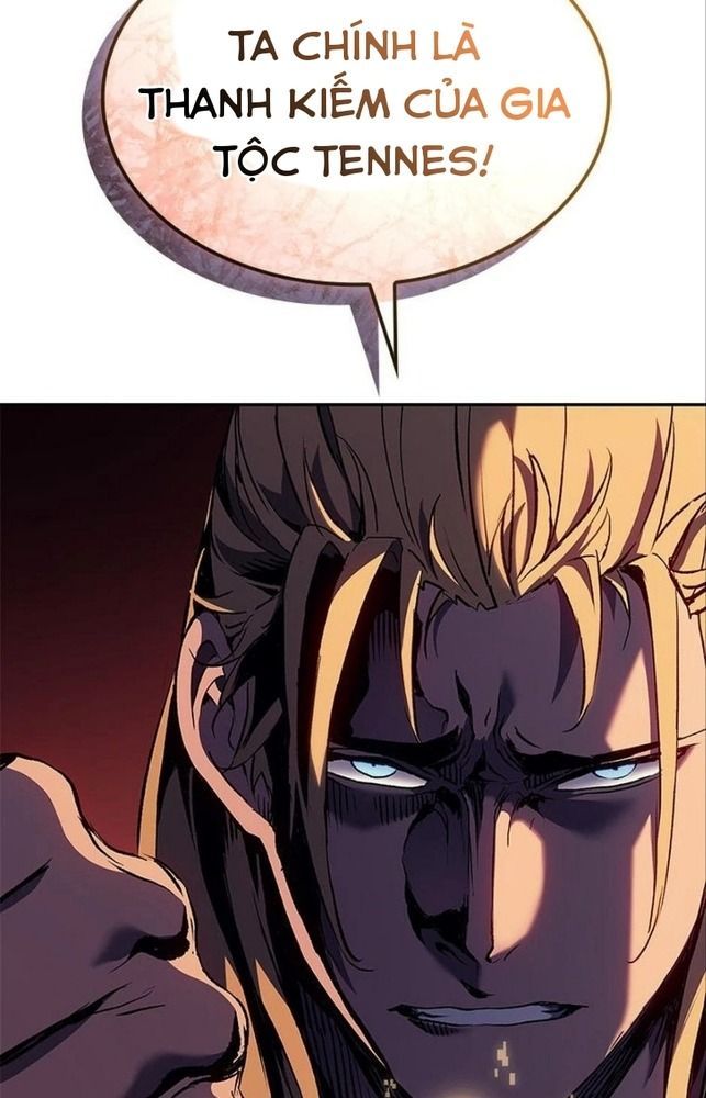 Võ Vương Tái Thế - Chapter 30 - Page 119