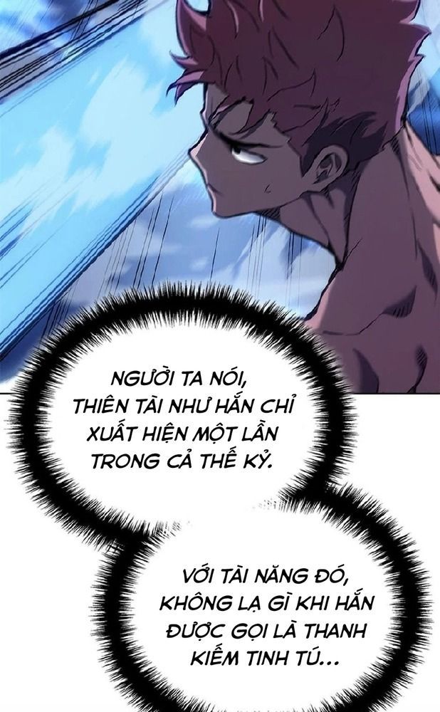 Võ Vương Tái Thế - Chapter 30 - Page 12