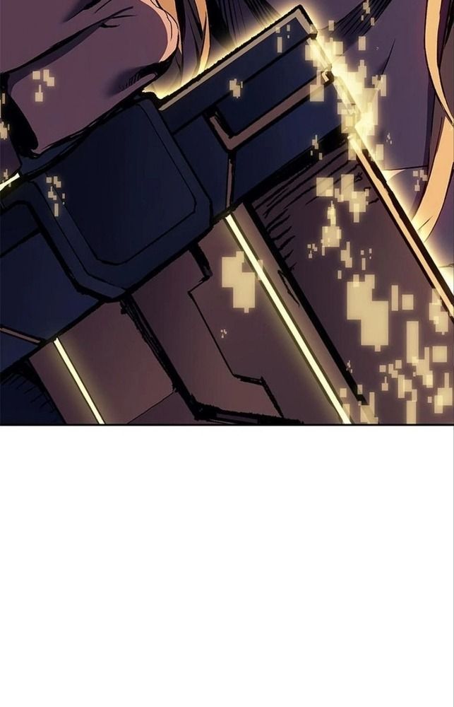 Võ Vương Tái Thế - Chapter 30 - Page 120