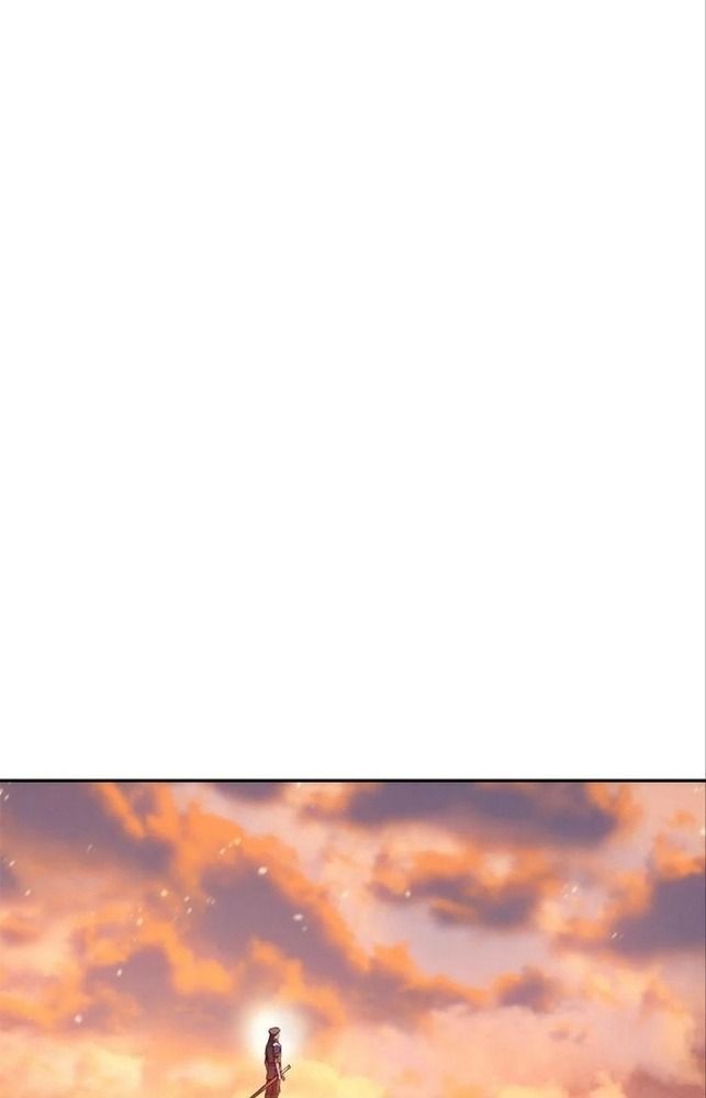 Võ Vương Tái Thế - Chapter 30 - Page 121