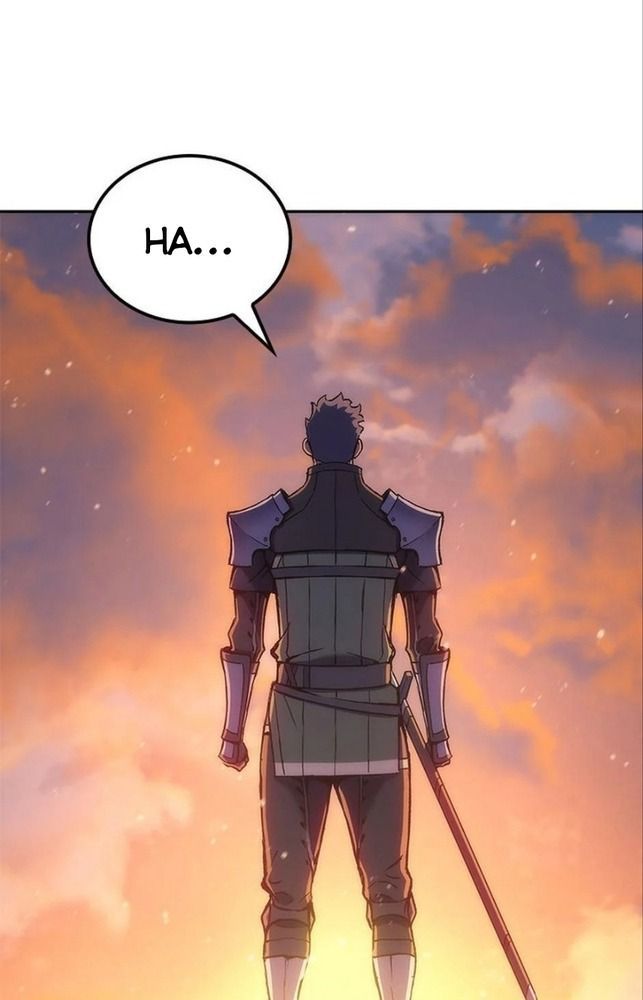 Võ Vương Tái Thế - Chapter 30 - Page 123