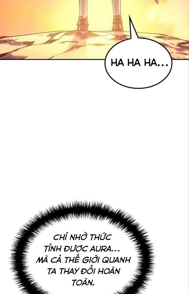 Võ Vương Tái Thế - Chapter 30 - Page 124