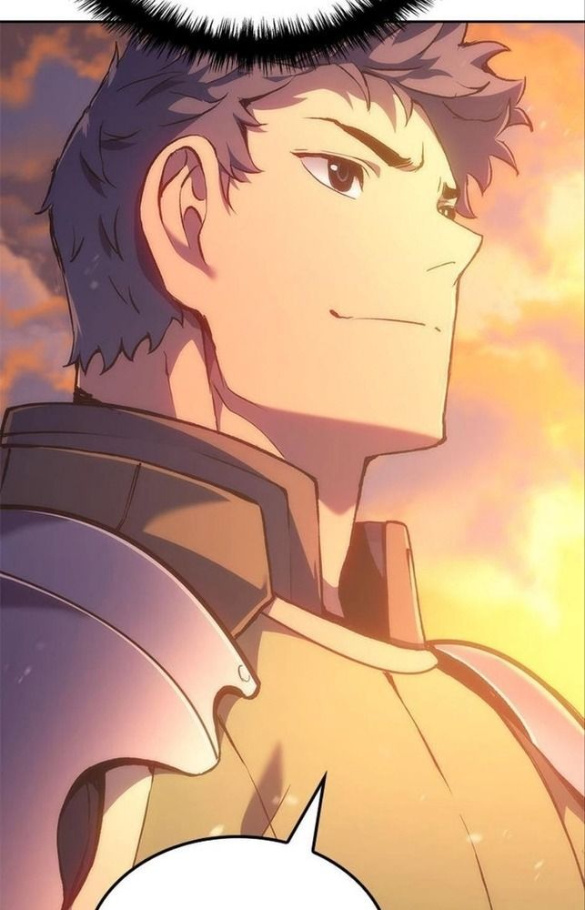 Võ Vương Tái Thế - Chapter 30 - Page 125