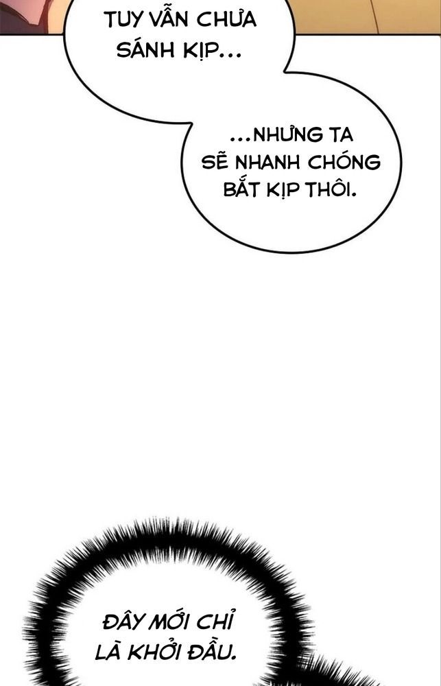 Võ Vương Tái Thế - Chapter 30 - Page 126