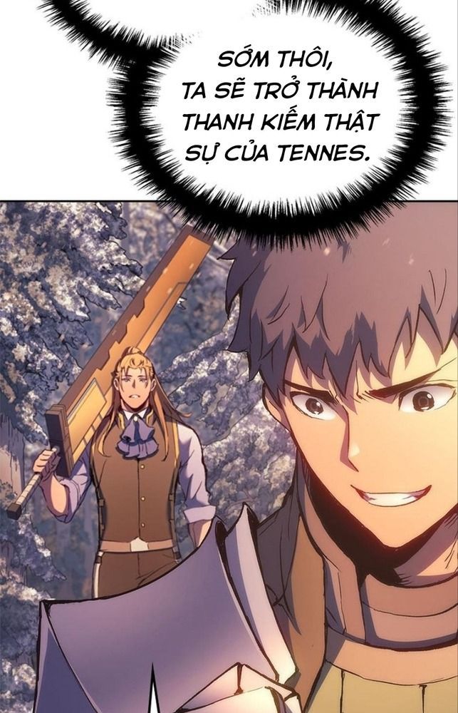 Võ Vương Tái Thế - Chapter 30 - Page 127