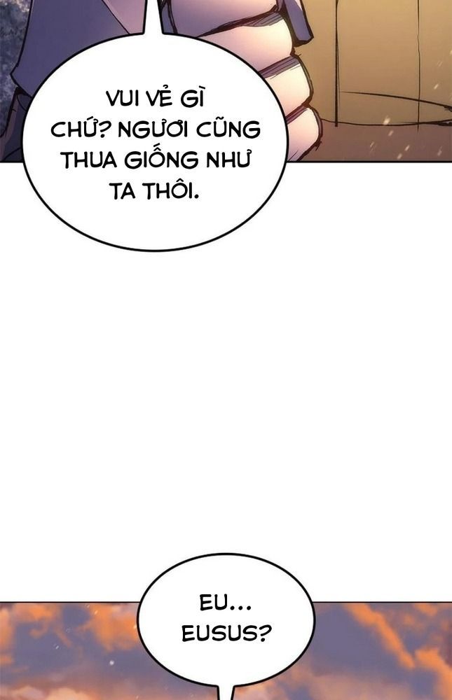 Võ Vương Tái Thế - Chapter 30 - Page 129
