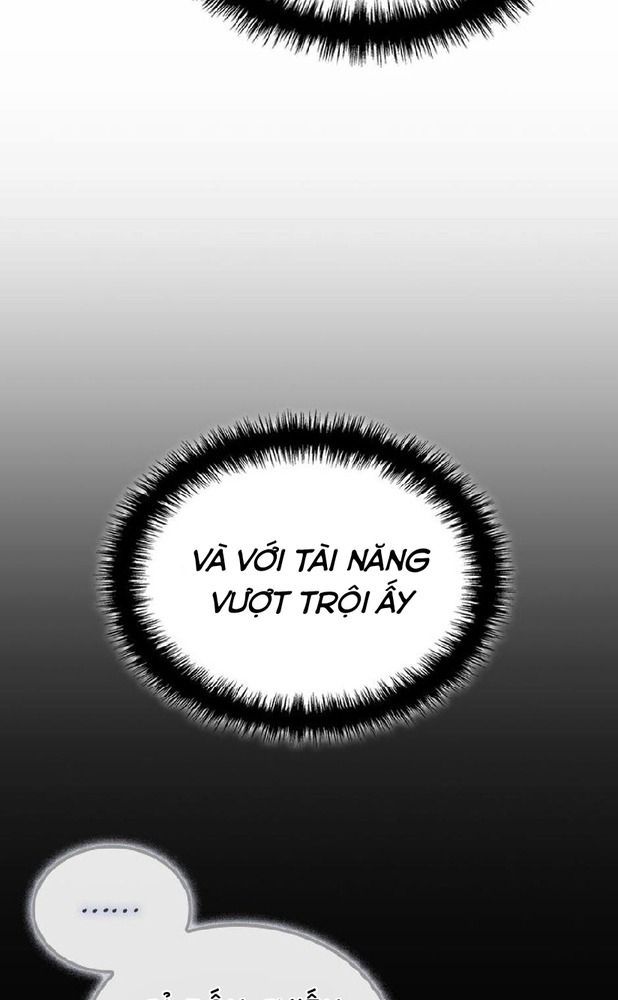 Võ Vương Tái Thế - Chapter 30 - Page 13