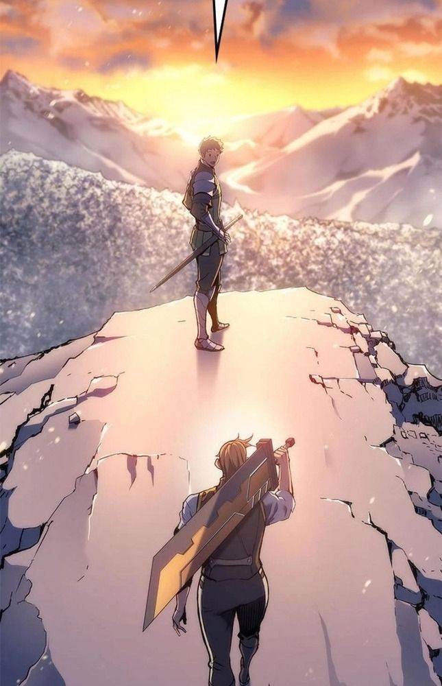 Võ Vương Tái Thế - Chapter 30 - Page 130