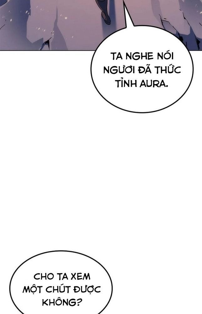 Võ Vương Tái Thế - Chapter 30 - Page 131