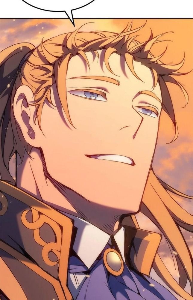 Võ Vương Tái Thế - Chapter 30 - Page 132