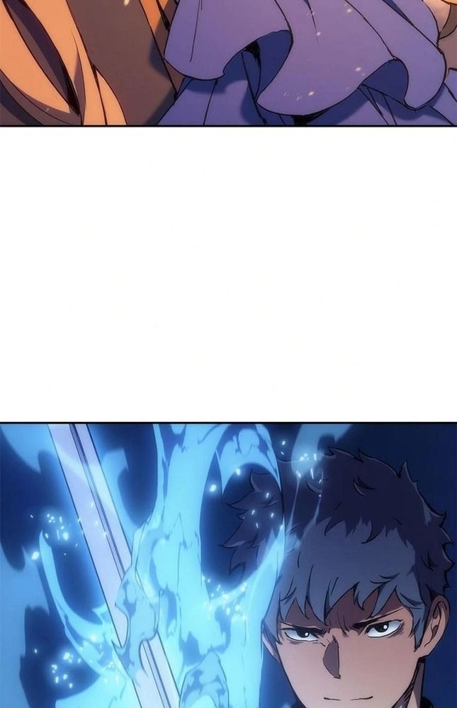 Võ Vương Tái Thế - Chapter 30 - Page 133