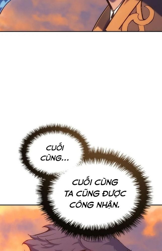 Võ Vương Tái Thế - Chapter 30 - Page 138