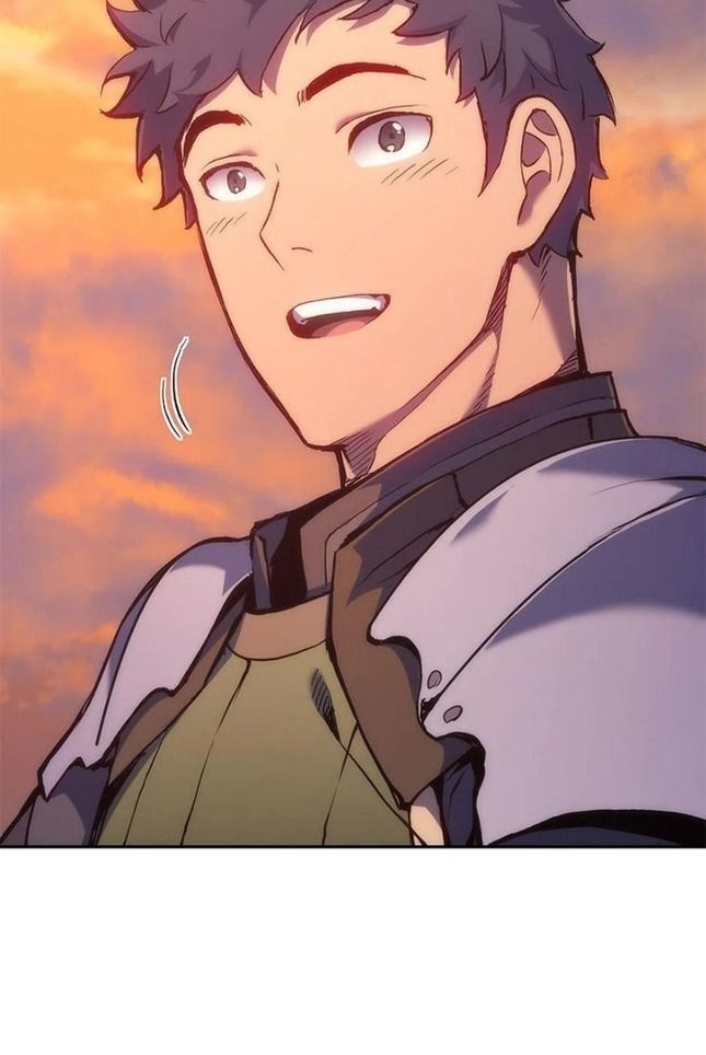 Võ Vương Tái Thế - Chapter 30 - Page 139