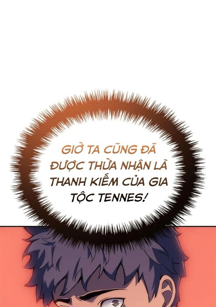 Võ Vương Tái Thế - Chapter 30 - Page 140