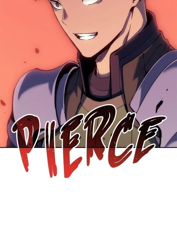 Võ Vương Tái Thế - Chapter 30 - Page 141