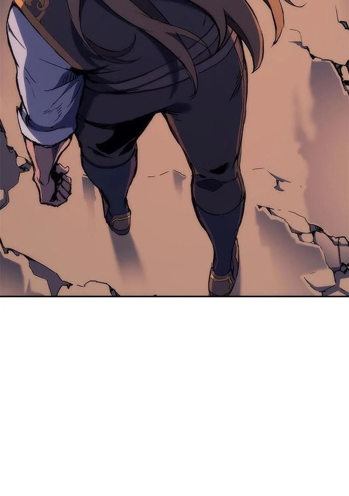 Võ Vương Tái Thế - Chapter 30 - Page 144